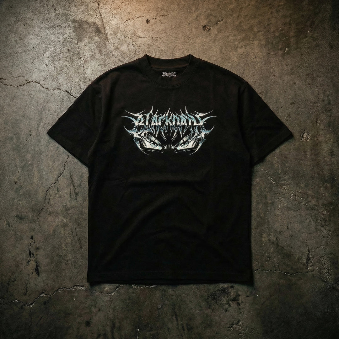 Celestial Instinct Tee