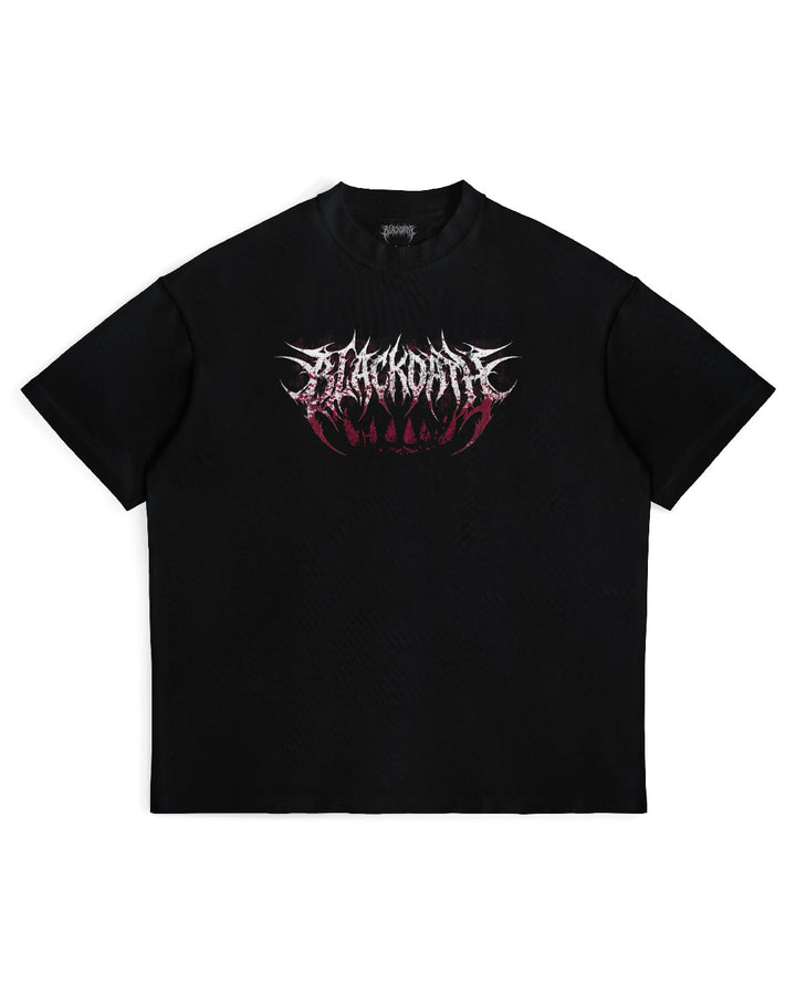 Worthy Death Tee