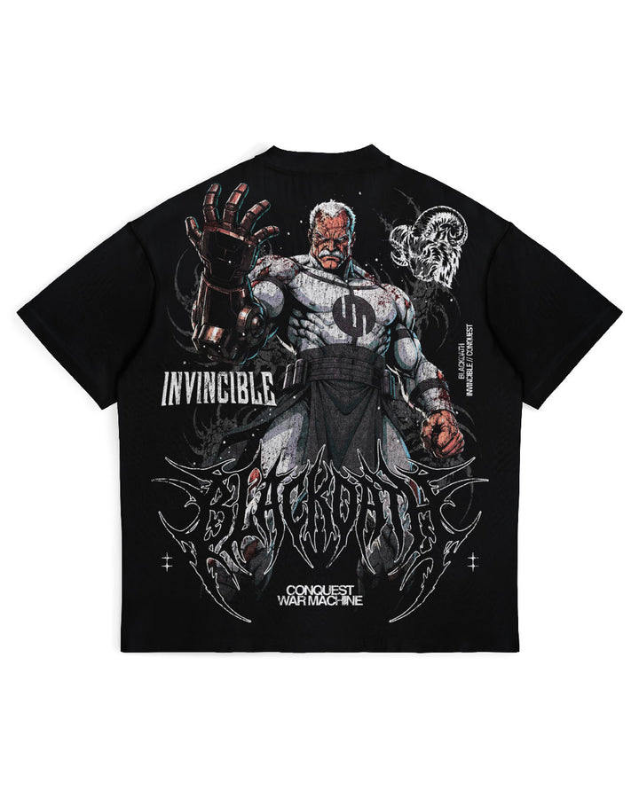 War Eternal Tee