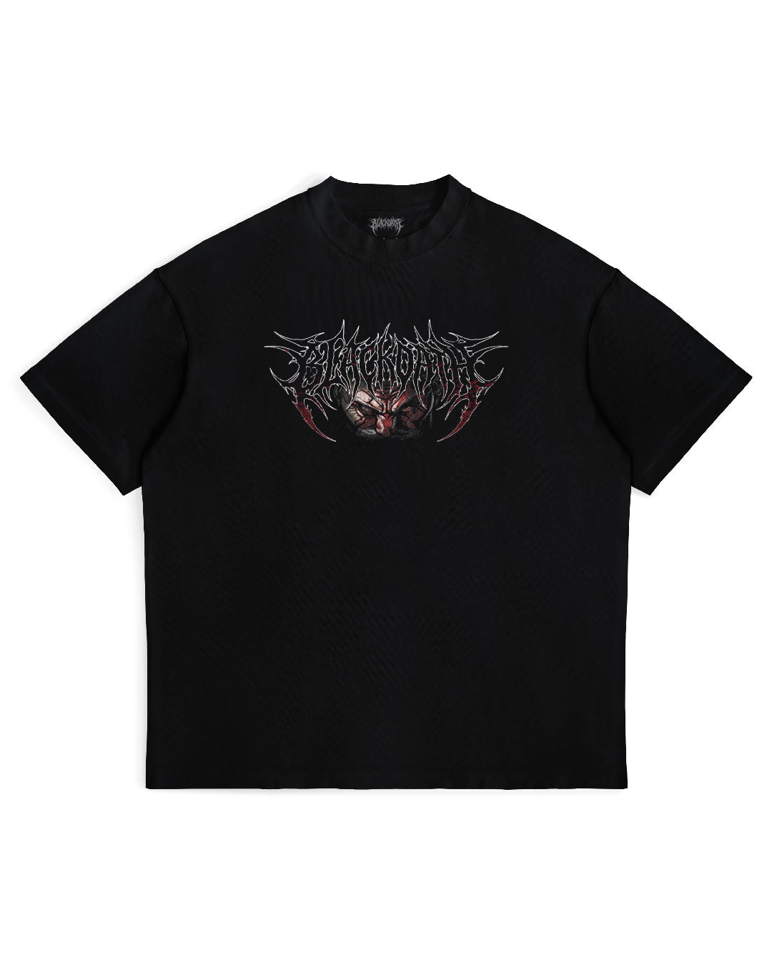 War Eternal Tee