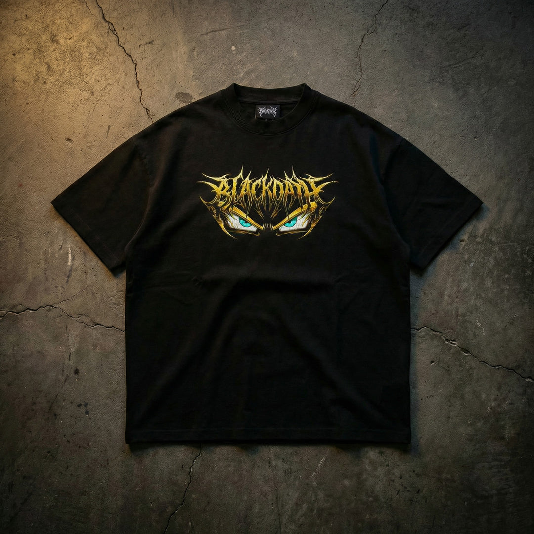 Prince of Ruin Tee