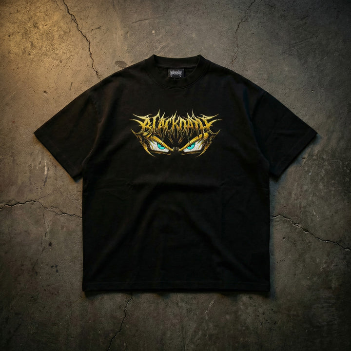 Prince of Ruin Tee