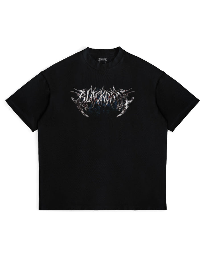 Still Standing Tee