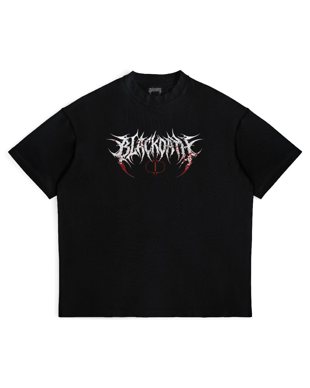 Blood of Viltrum Tee