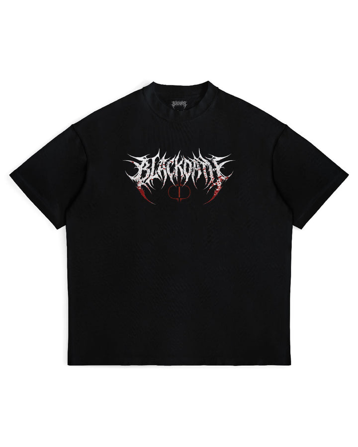 Blood of Viltrum Tee