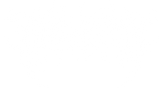 Black Oath