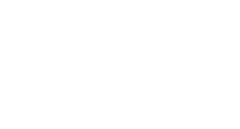 Black Oath